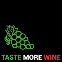 Taste More Wine